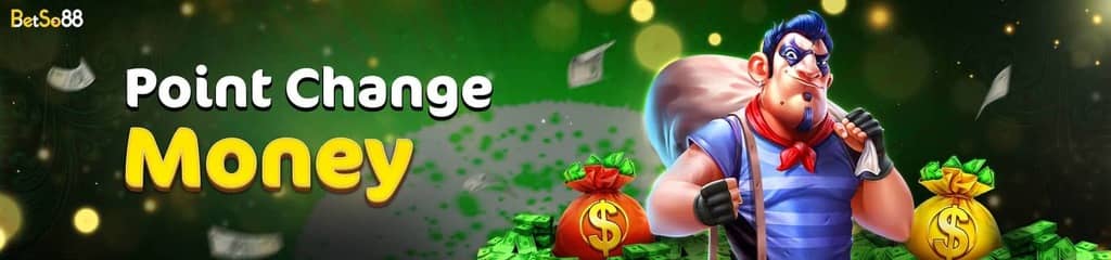 microsoft sudoku daily challenge
