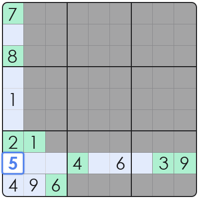 sudoku auto solver