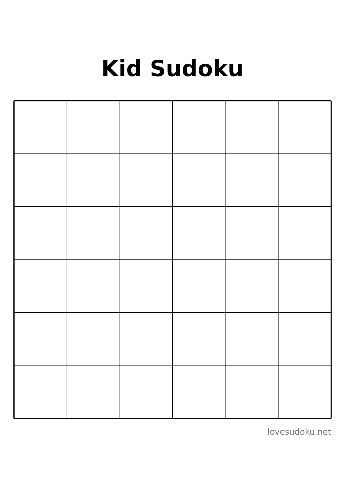sudoku apps for android