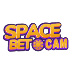 sudoku for first graders
