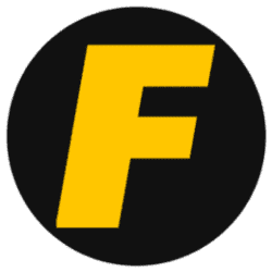 sudoku diagonal rule
