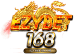 sudoku packing method
