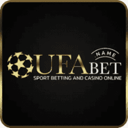 free sudoku app no ads
