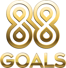 daily sudoku new york times
