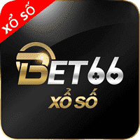 sudoku swordfish explanation
